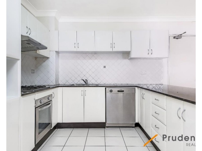 27/29 Castlereagh  St, Liverpool NSW 2170