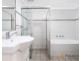 27/29 Castlereagh  St, Liverpool NSW 2170