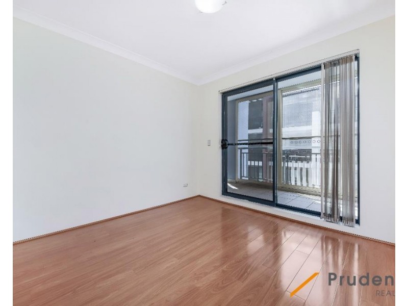 27/29 Castlereagh  St, Liverpool NSW 2170