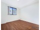 27/29 Castlereagh  St, Liverpool NSW 2170