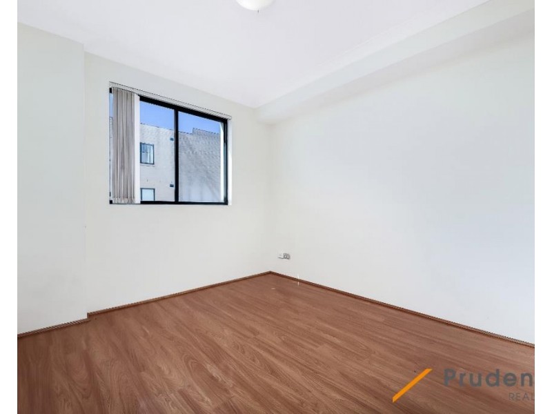 27/29 Castlereagh  St, Liverpool NSW 2170