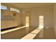 65B Watts Road, Kemps Creek NSW 2178