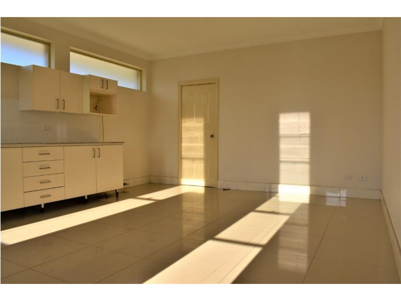 65B Watts Road, Kemps Creek NSW 2178