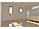 65B Watts Road, Kemps Creek NSW 2178