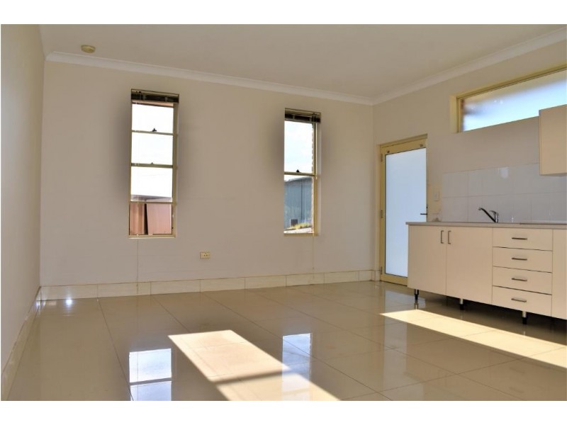 65B Watts Road, Kemps Creek NSW 2178