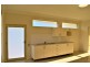 65B Watts Road, Kemps Creek NSW 2178