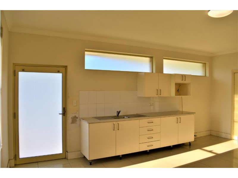 65B Watts Road, Kemps Creek NSW 2178