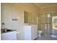 65B Watts Road, Kemps Creek NSW 2178