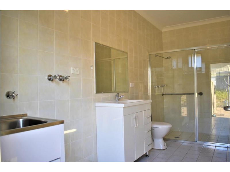 65B Watts Road, Kemps Creek NSW 2178