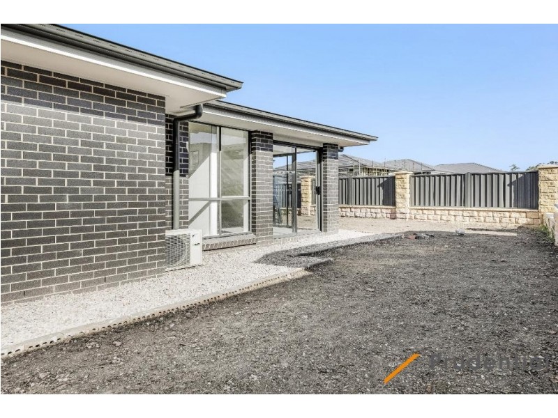 51A Kettle Street, Leppington NSW 2179