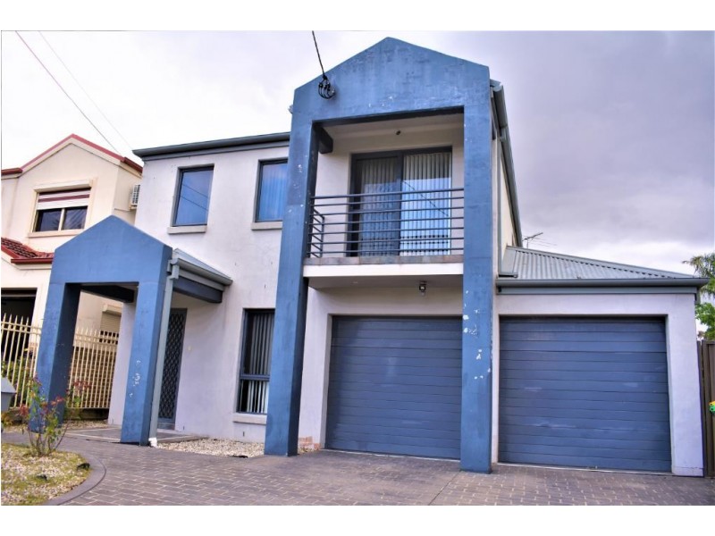 1B Sunset Ave, Lurnea NSW 2170