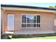 18A Champion St, Glenfield NSW 2167