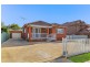 186 Memorial Ave, Liverpool NSW 2170