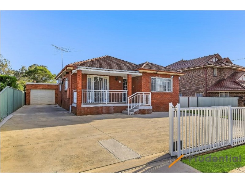 186 Memorial Ave, Liverpool NSW 2170