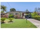 36B Anzac Mews, Wattle Grove NSW 2173