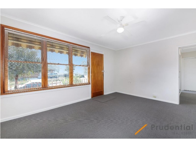 88 Wonga Road, Lurnea NSW 2170