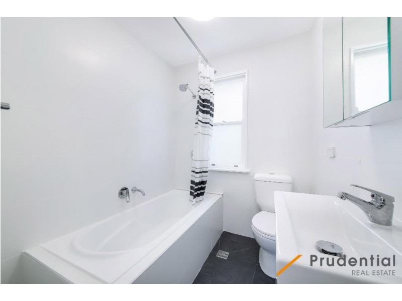 88 Wonga Road, Lurnea NSW 2170