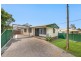 20 Wheeler Ave, Lurnea NSW 2170
