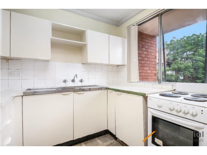 7/14 Forbes Street, Warwick Farm NSW 2170