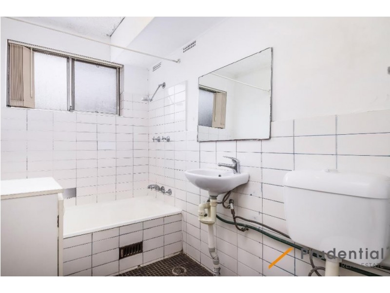 7/14 Forbes Street, Warwick Farm NSW 2170