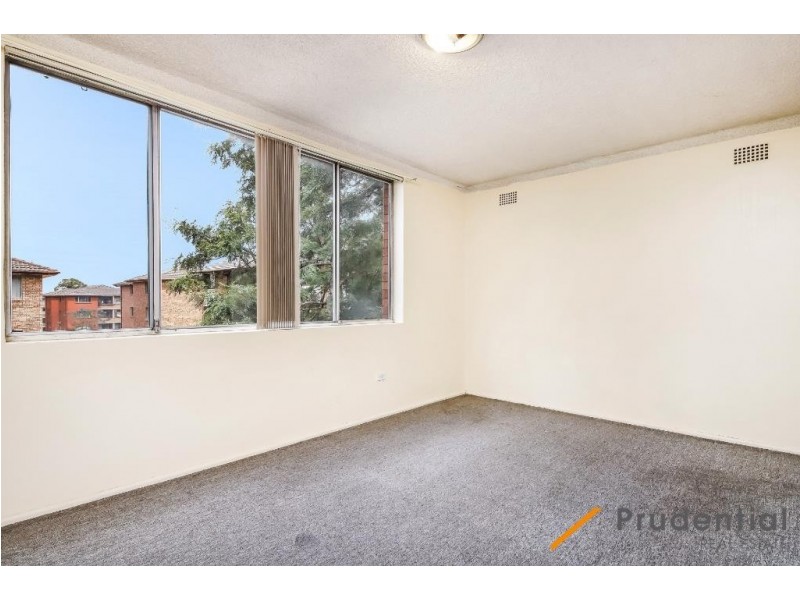 7/14 Forbes Street, Warwick Farm NSW 2170