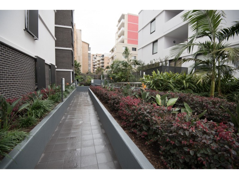 74/6-8 George St, Warwick Farm NSW 2170