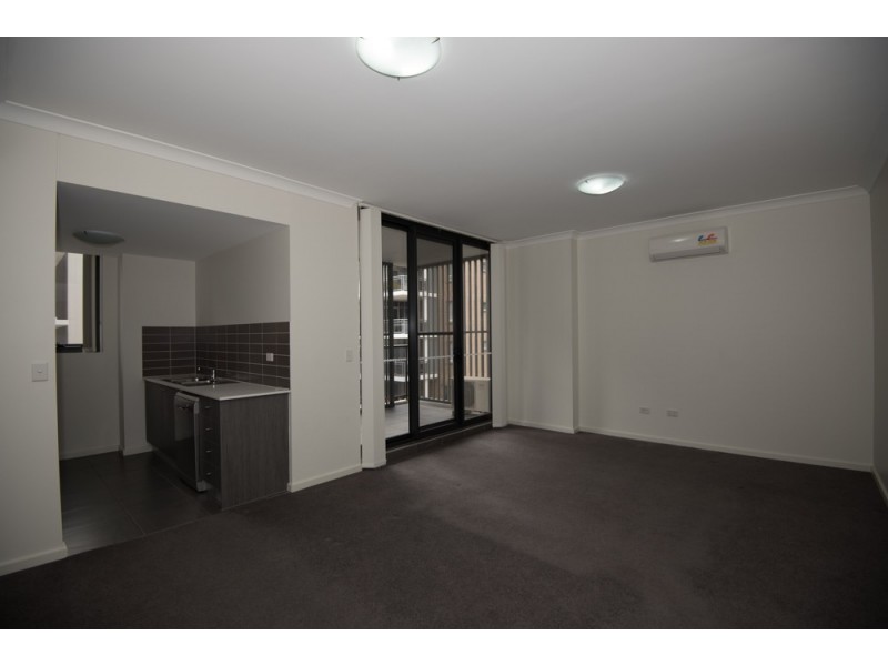 74/6-8 George St, Warwick Farm NSW 2170