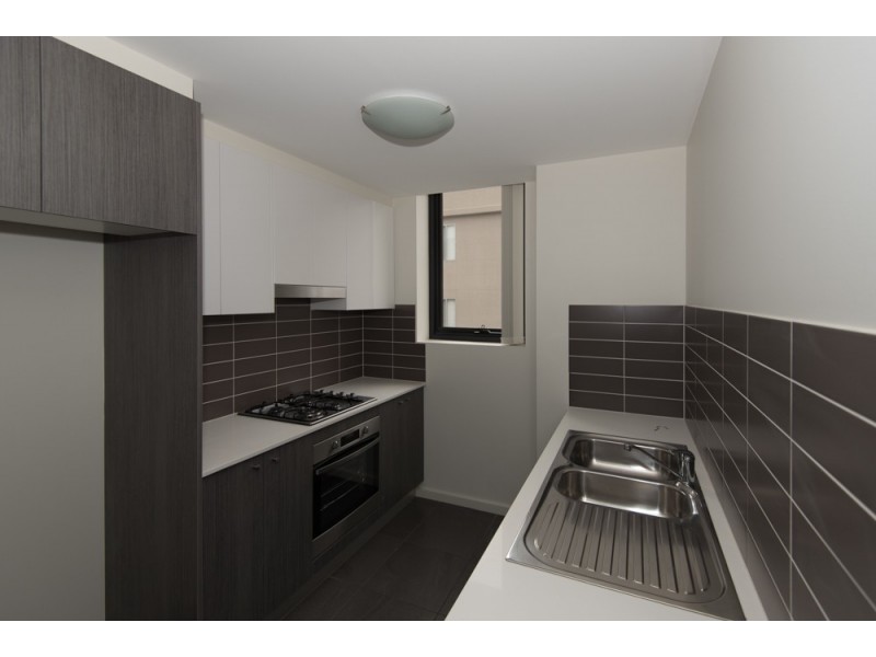 74/6-8 George St, Warwick Farm NSW 2170