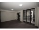 74/6-8 George St, Warwick Farm NSW 2170