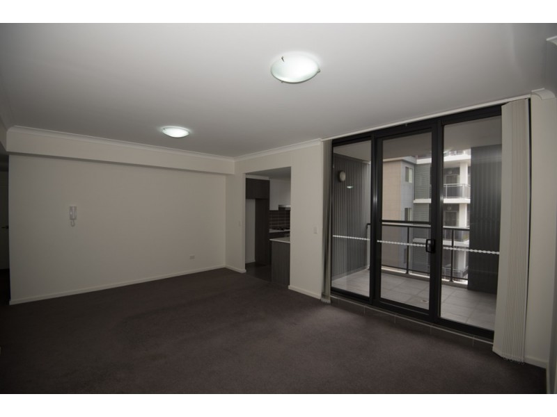 74/6-8 George St, Warwick Farm NSW 2170