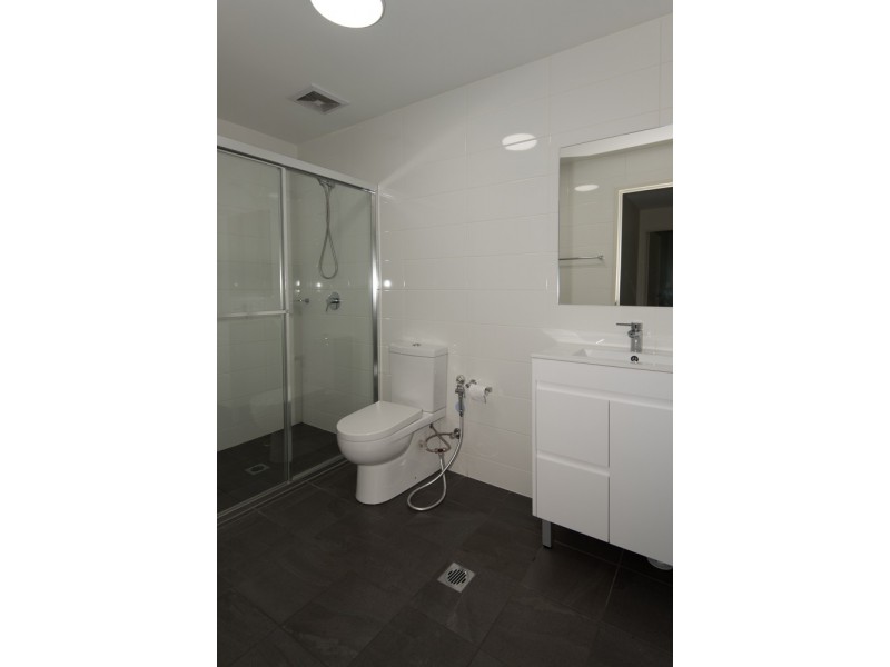 74/6-8 George St, Warwick Farm NSW 2170