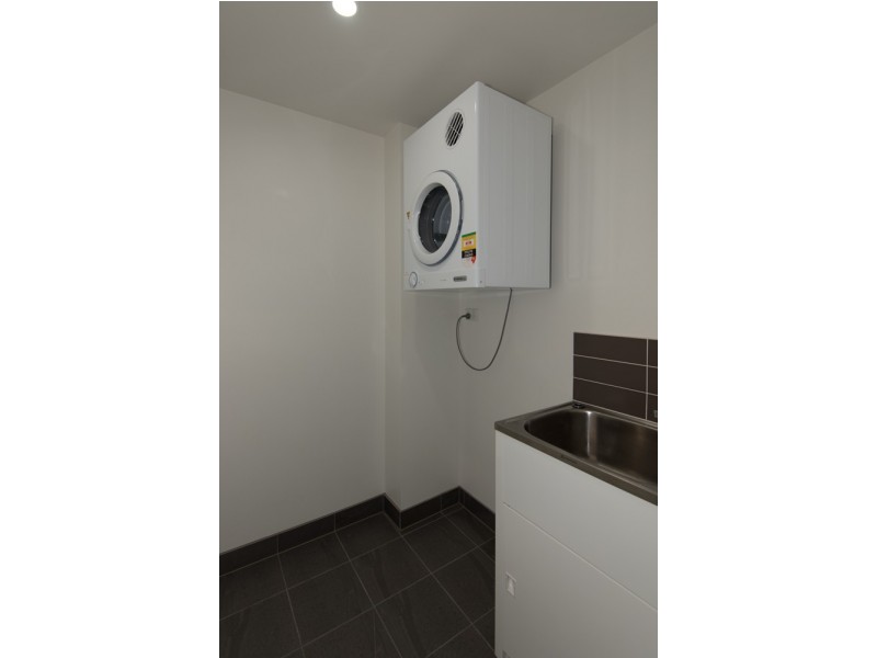 74/6-8 George St, Warwick Farm NSW 2170