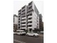 74/6-8 George St, Warwick Farm NSW 2170
