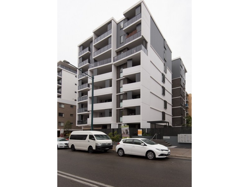 74/6-8 George St, Warwick Farm NSW 2170