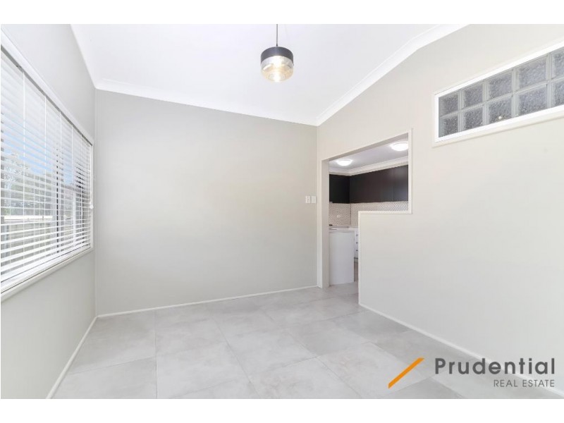 77 Tumbarumba Crescent, Heckenberg NSW 2168