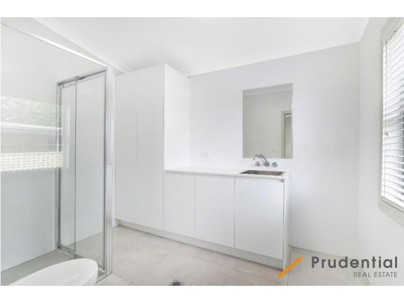 77 Tumbarumba Crescent, Heckenberg NSW 2168