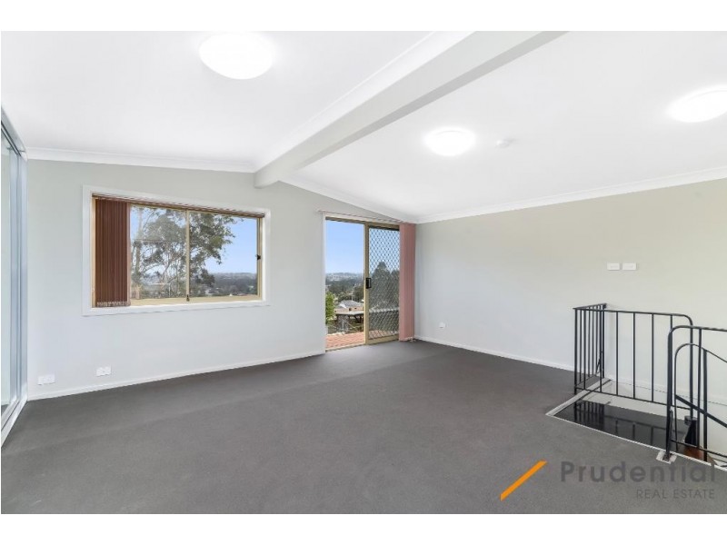 77 Tumbarumba Crescent, Heckenberg NSW 2168