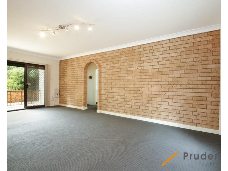1/85 Castlereagh Street, Liverpool NSW 2170