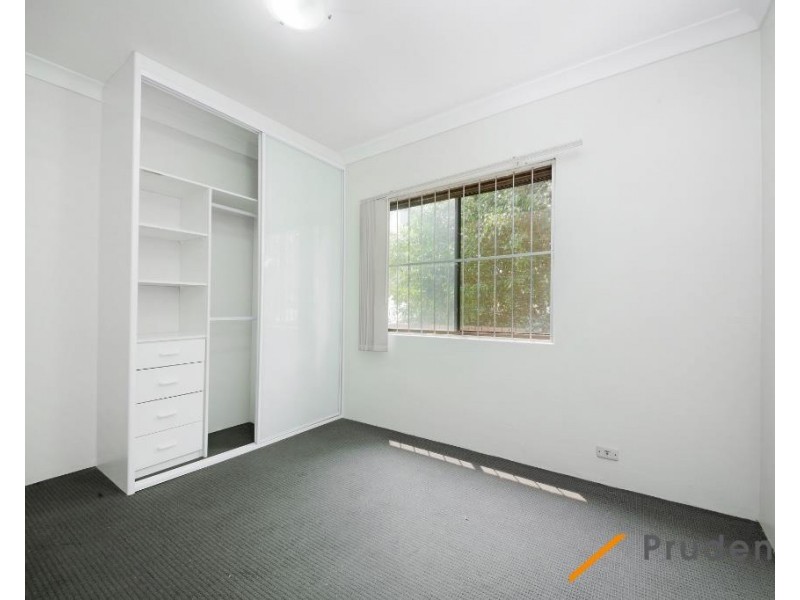 1/85 Castlereagh Street, Liverpool NSW 2170