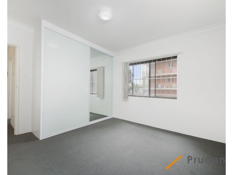 1/85 Castlereagh Street, Liverpool NSW 2170