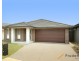 52 Austen Boulevard, Spring Farm NSW 2570
