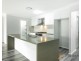 52 Austen Boulevard, Spring Farm NSW 2570