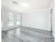 52 Austen Boulevard, Spring Farm NSW 2570