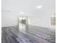 52 Austen Boulevard, Spring Farm NSW 2570