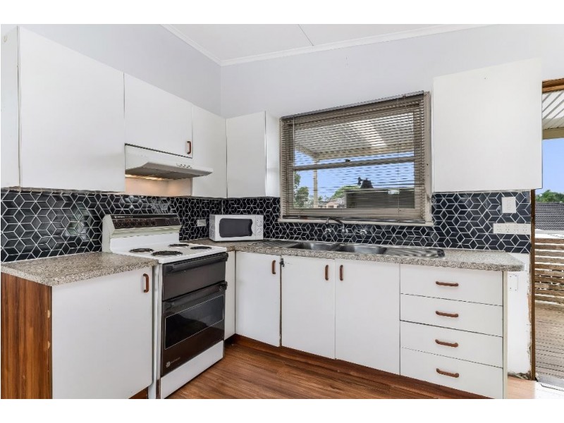 200 Townview road, Mount Pritchard NSW 2170