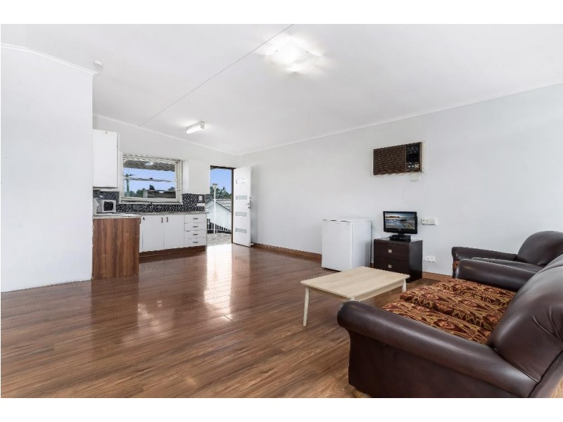 200 Townview road, Mount Pritchard NSW 2170