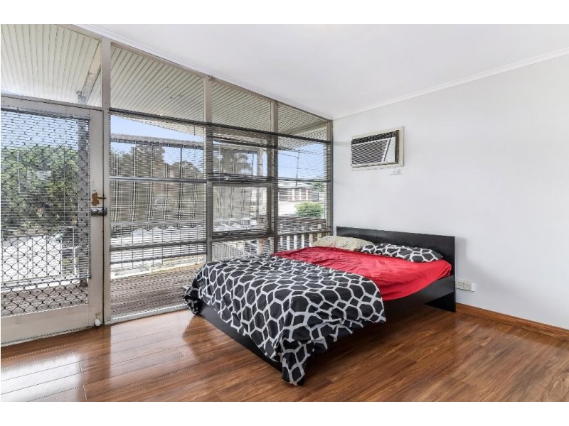 200 Townview road, Mount Pritchard NSW 2170