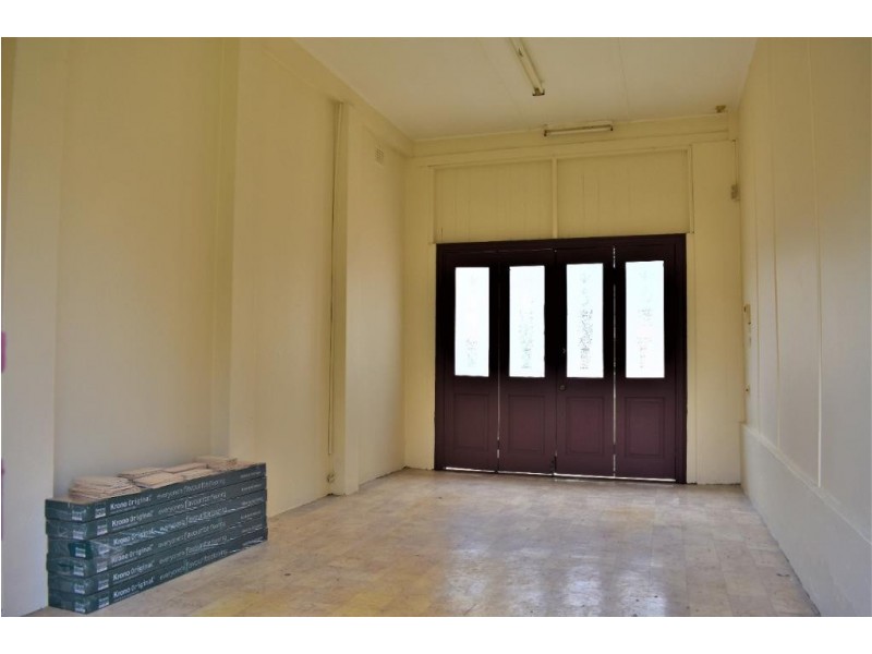 60 Hillview Parade, Lurnea NSW 2170