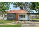 39 Woodlands Road, Liverpool NSW 2170