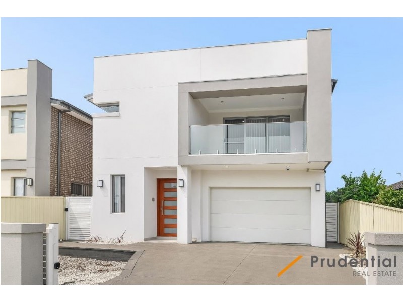 26a Boundary Road, Liverpool NSW 2170